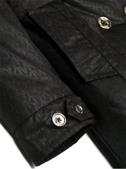  Michael Kors Kids | R1613709B